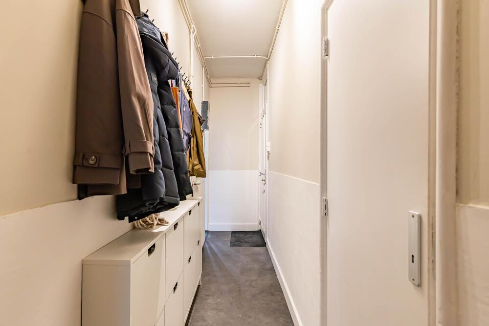 Boterdiep 57a, 9712 LK Groningen - € 265.000 k.k. - ben-s Makelaars Groningen