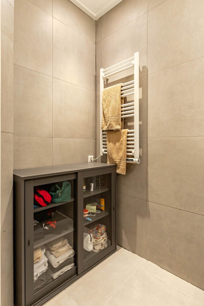 Boterdiep 57a, 9712 LK Groningen - € 265.000 k.k. - ben-s Makelaars Groningen