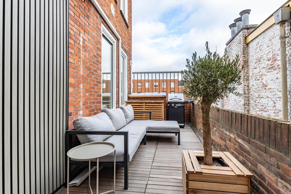 Boterdiep 57a, 9712 LK Groningen - € 265.000 k.k. - ben-s Makelaars Groningen