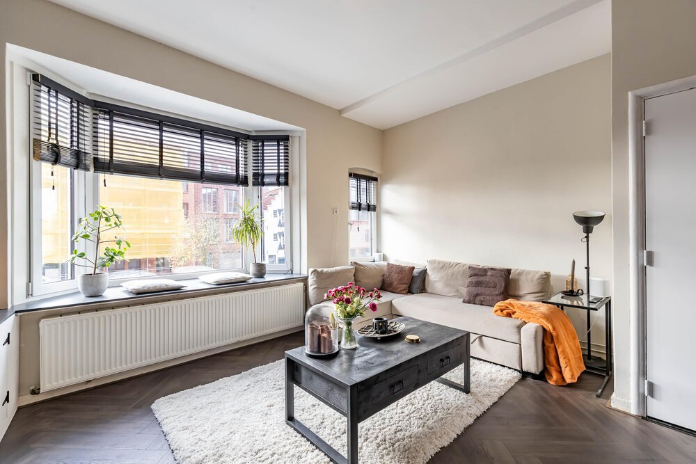 Boterdiep 57a, 9712 LK Groningen - € 265.000 k.k. - ben-s Makelaars Groningen