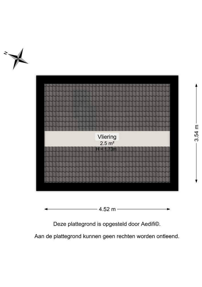 Goudenregenplein 5, 9713 PP Groningen - € 265.000 k.k. - ben-s Makelaars Groningen