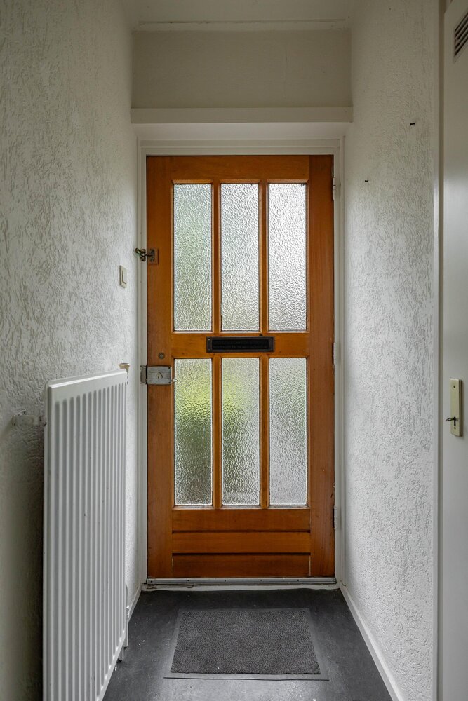 Goudenregenplein 5, 9713 PP Groningen - € 265.000 k.k. - ben-s Makelaars Groningen