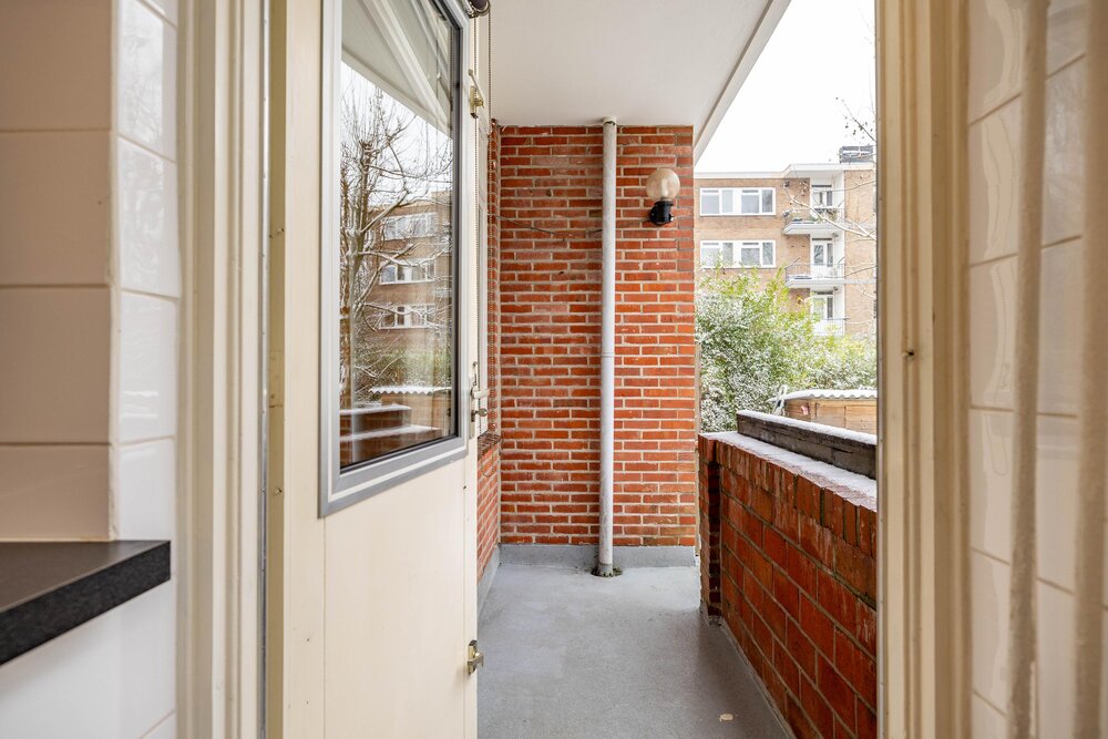 Onderduikersstraat 18, 9727 CW Groningen - € 260.000 k.k. - ben-s Makelaars Groningen
