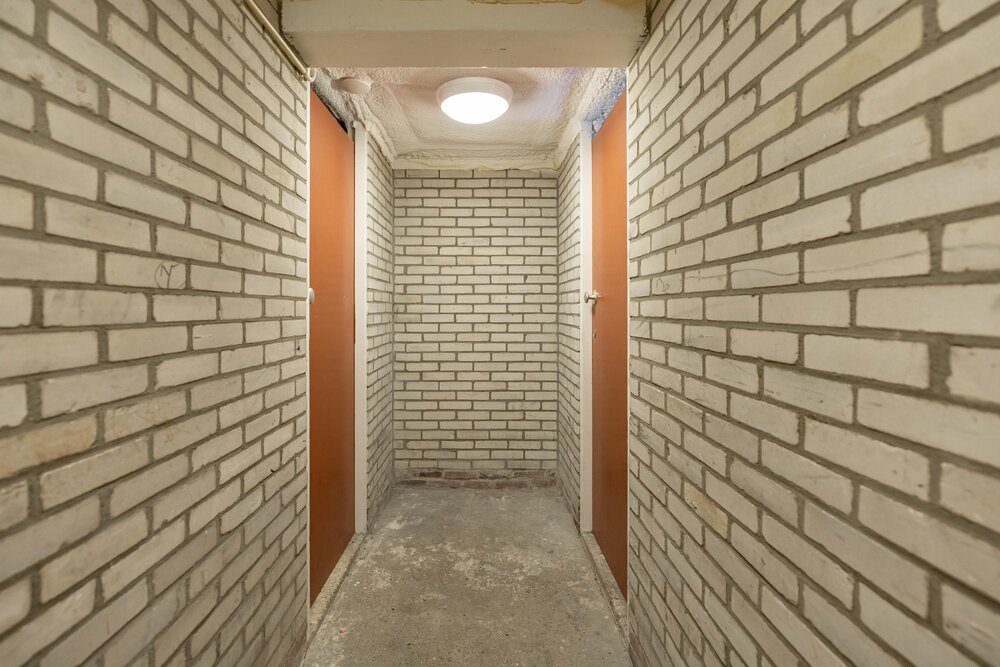 Onderduikersstraat 18, 9727 CW Groningen - € 260.000 k.k. - ben-s Makelaars Groningen