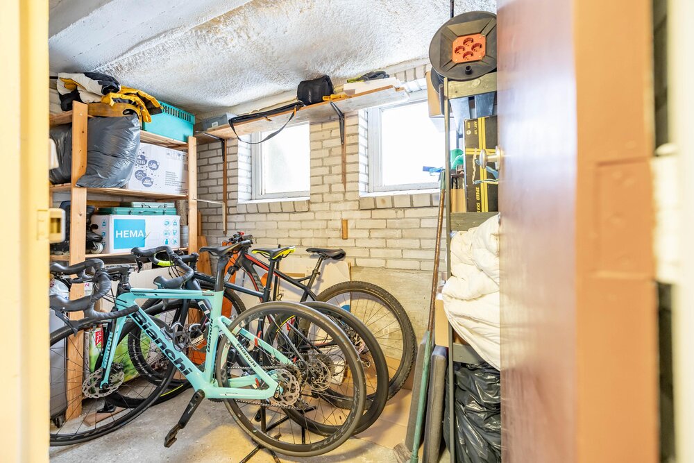 Onderduikersstraat 18, 9727 CW Groningen - € 260.000 k.k. - ben-s Makelaars Groningen