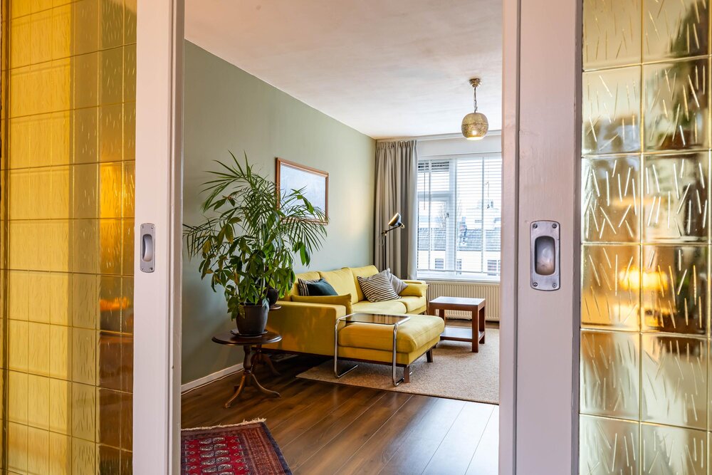 Gorechtkade 38c, 9713 CB Groningen - € 275.000 k.k. - ben-s Makelaars Groningen