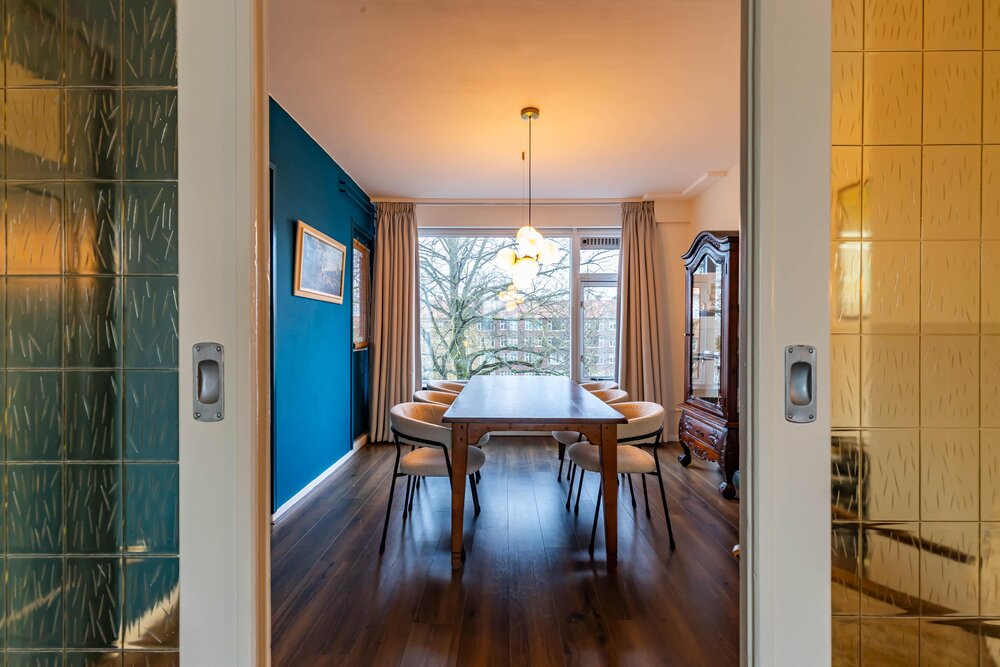 Gorechtkade 38c, 9713 CB Groningen - € 275.000 k.k. - ben-s Makelaars Groningen