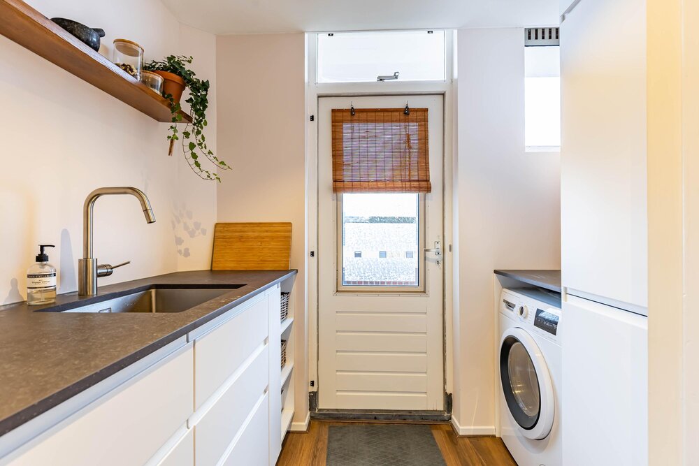 Gorechtkade 38c, 9713 CB Groningen - € 275.000 k.k. - ben-s Makelaars Groningen