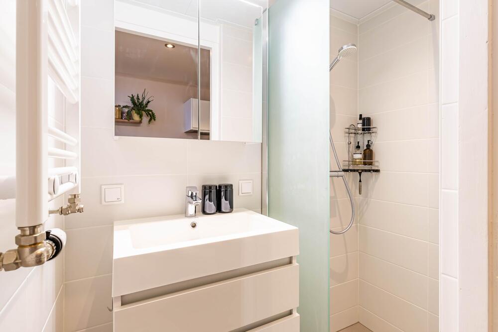 Gorechtkade 38c, 9713 CB Groningen - € 275.000 k.k. - ben-s Makelaars Groningen