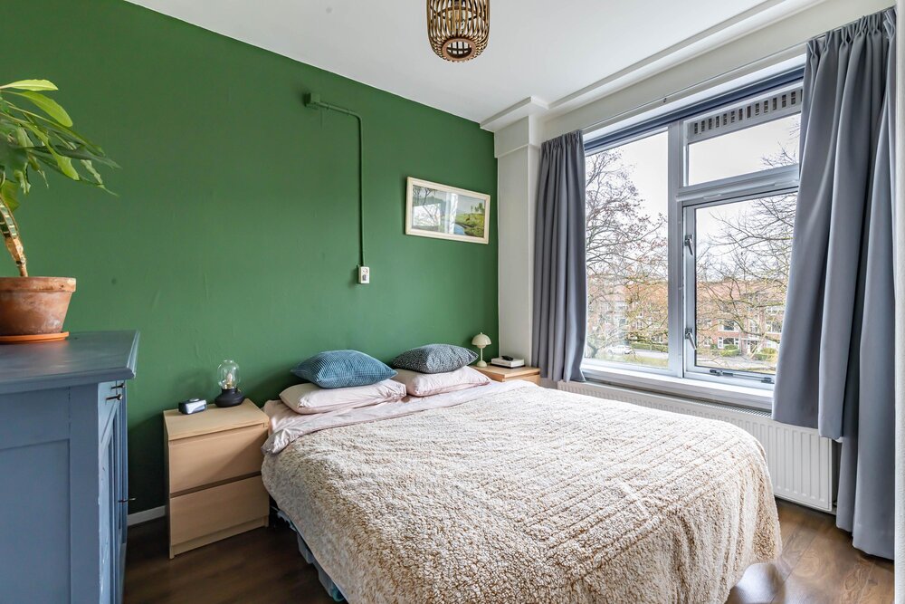 Gorechtkade 38c, 9713 CB Groningen - € 275.000 k.k. - ben-s Makelaars Groningen