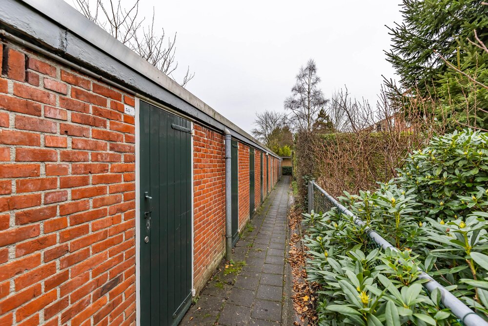 Gorechtkade 38c, 9713 CB Groningen - € 275.000 k.k. - ben-s Makelaars Groningen