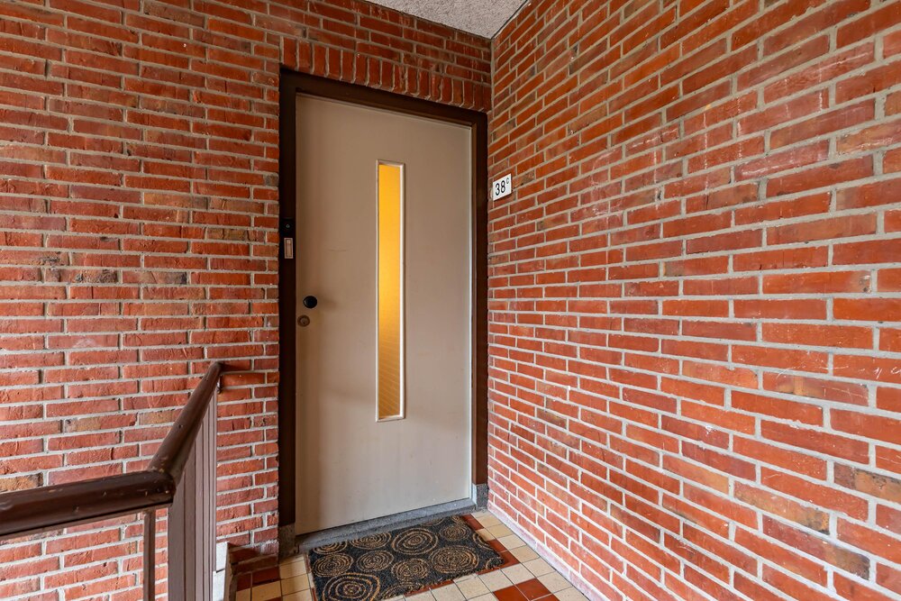 Gorechtkade 38c, 9713 CB Groningen - € 275.000 k.k. - ben-s Makelaars Groningen