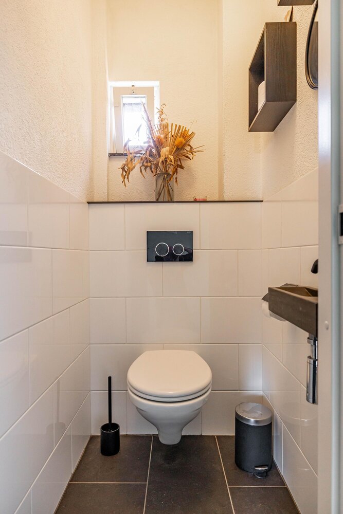 Amkemaheerd 276, 9736 BW Groningen - € 270.000 k.k. - ben-s Makelaars Groningen