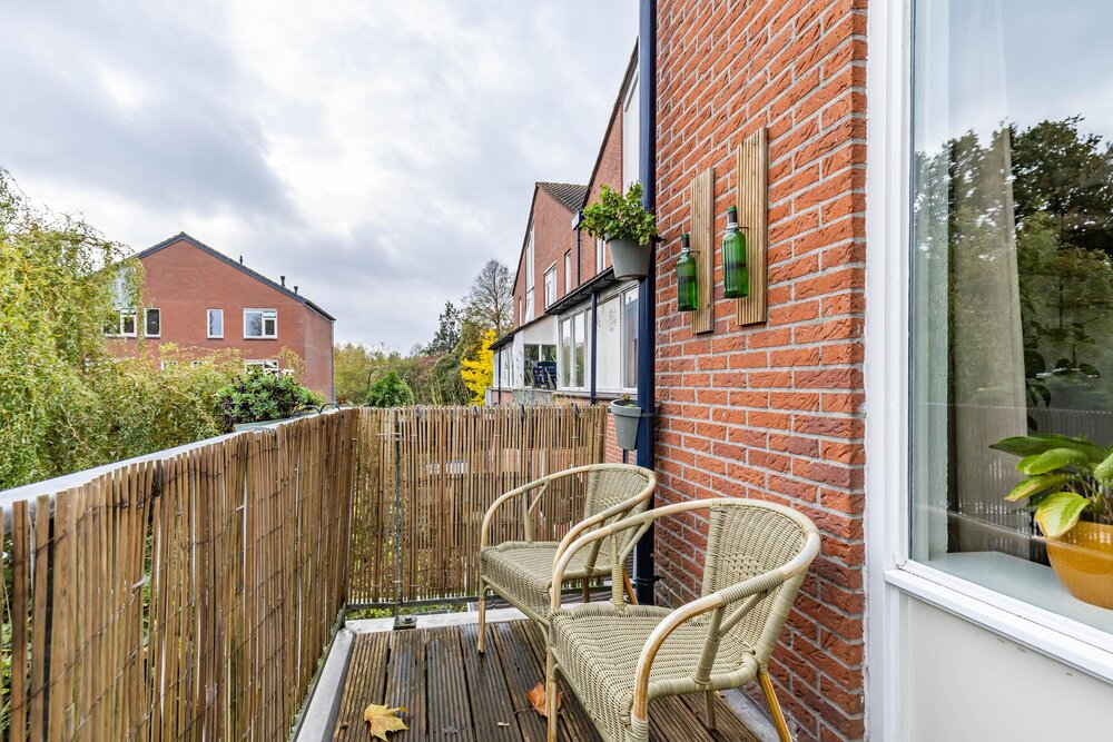 Amkemaheerd 276, 9736 BW Groningen - € 270.000 k.k. - ben-s Makelaars Groningen