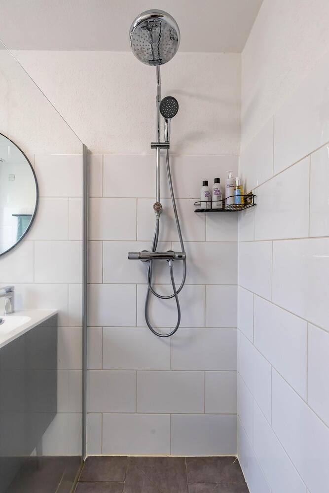 Amkemaheerd 276, 9736 BW Groningen - € 270.000 k.k. - ben-s Makelaars Groningen