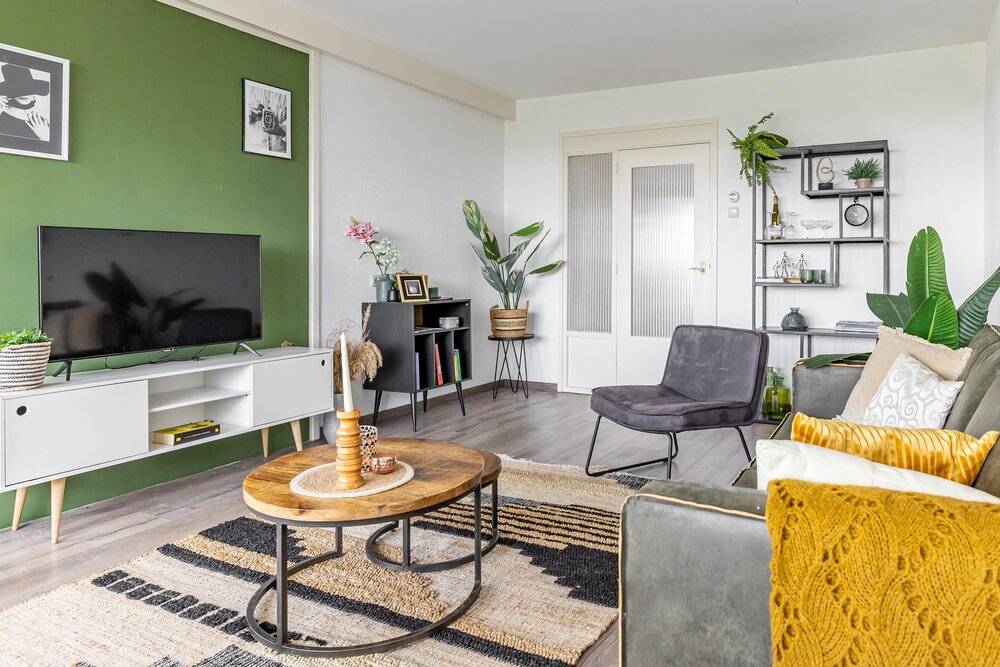 Hereplein 34, 9711 GC Groningen - € 295.000 k.k. - ben-s Makelaars Groningen