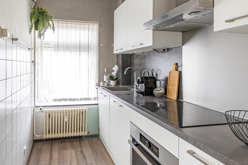 Hereplein 34, 9711 GC Groningen - € 295.000 k.k. - ben-s Makelaars Groningen