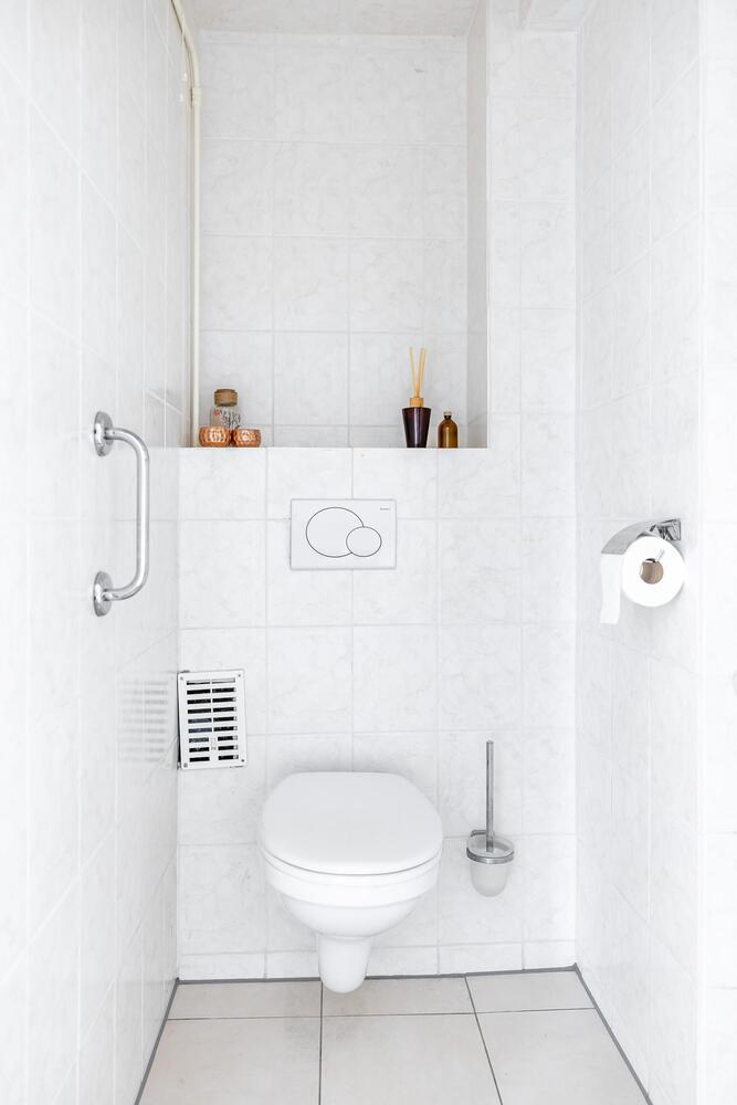 Hereplein 34, 9711 GC Groningen - € 295.000 k.k. - ben-s Makelaars Groningen