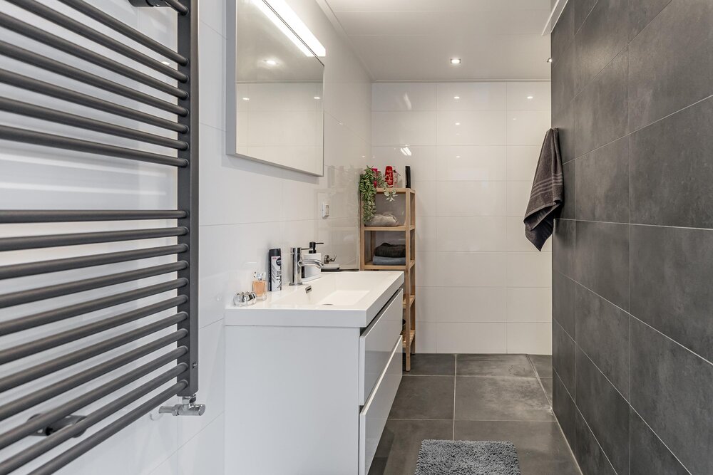 Hereplein 34, 9711 GC Groningen - € 295.000 k.k. - ben-s Makelaars Groningen