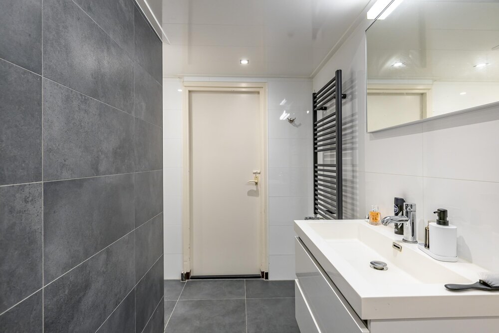 Hereplein 34, 9711 GC Groningen - € 295.000 k.k. - ben-s Makelaars Groningen