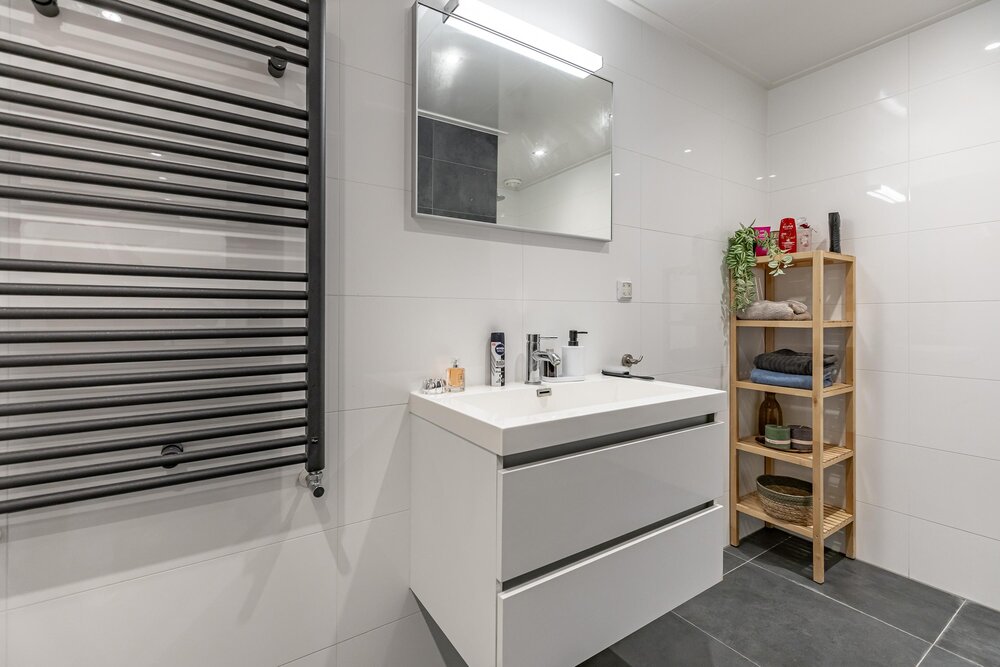 Hereplein 34, 9711 GC Groningen - € 295.000 k.k. - ben-s Makelaars Groningen