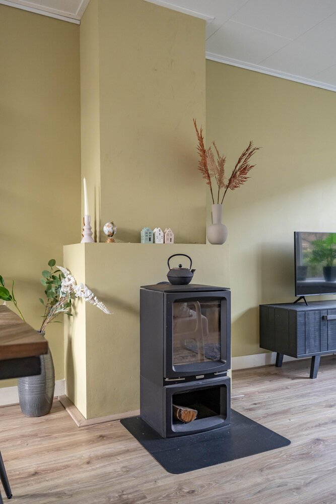 Diephuisstraat 52, 9714 GZ Groningen - € 275.000 k.k. - ben-s Makelaars Groningen