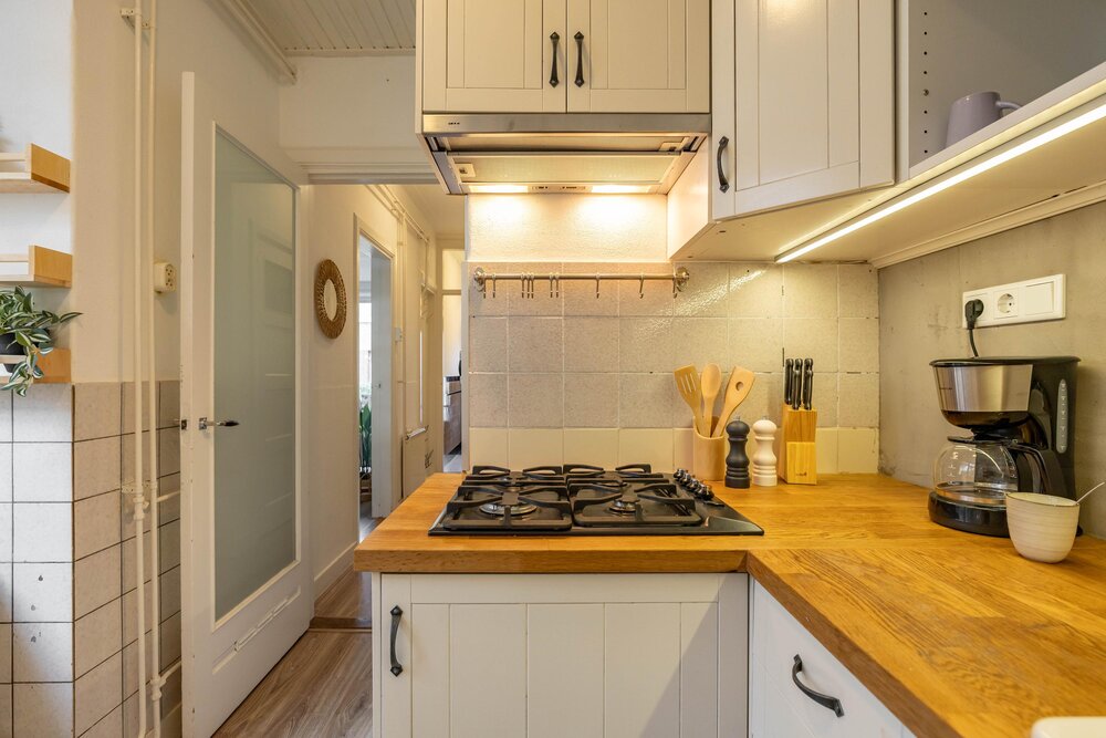 Diephuisstraat 52, 9714 GZ Groningen - € 275.000 k.k. - ben-s Makelaars Groningen