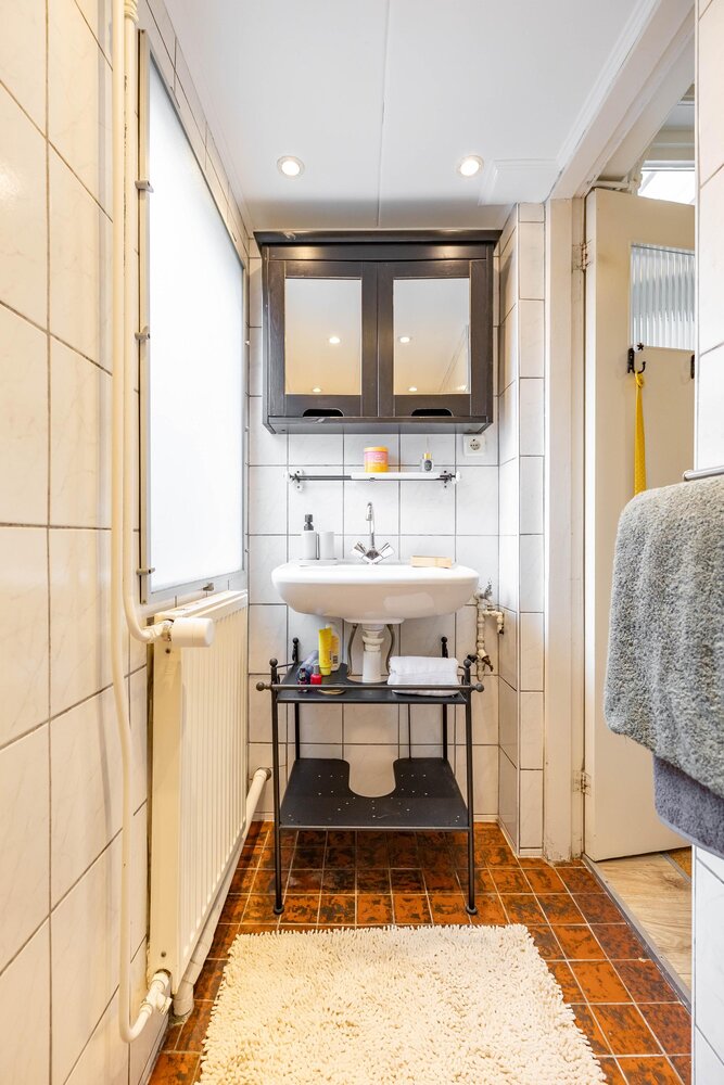 Diephuisstraat 52, 9714 GZ Groningen - € 275.000 k.k. - ben-s Makelaars Groningen