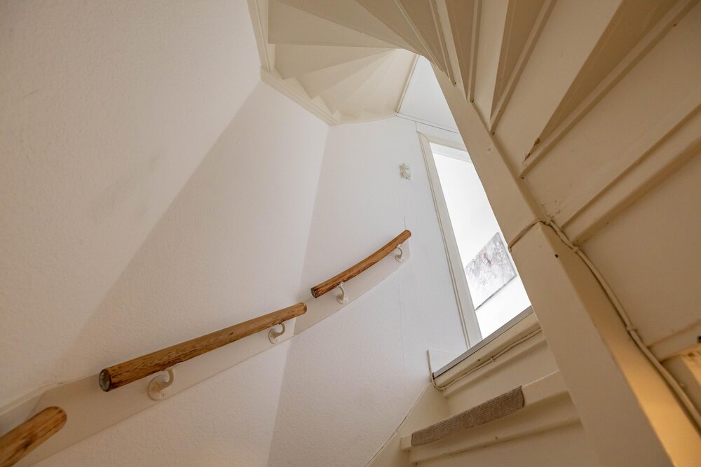 Diephuisstraat 52, 9714 GZ Groningen - € 275.000 k.k. - ben-s Makelaars Groningen