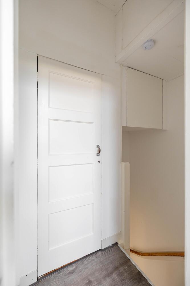 Diephuisstraat 52, 9714 GZ Groningen - € 275.000 k.k. - ben-s Makelaars Groningen