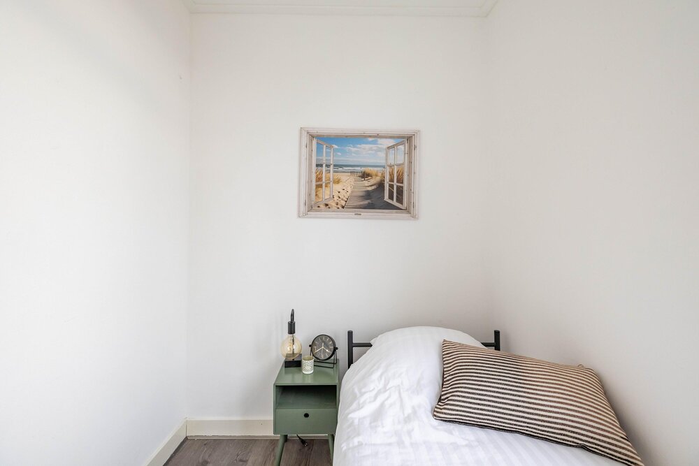 Diephuisstraat 52, 9714 GZ Groningen - € 275.000 k.k. - ben-s Makelaars Groningen