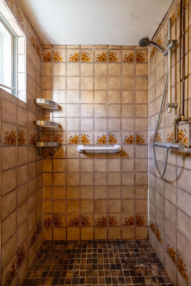 Padangstraat 9, 9715 CK Groningen - € 195.000 k.k. - ben-s Makelaars Groningen