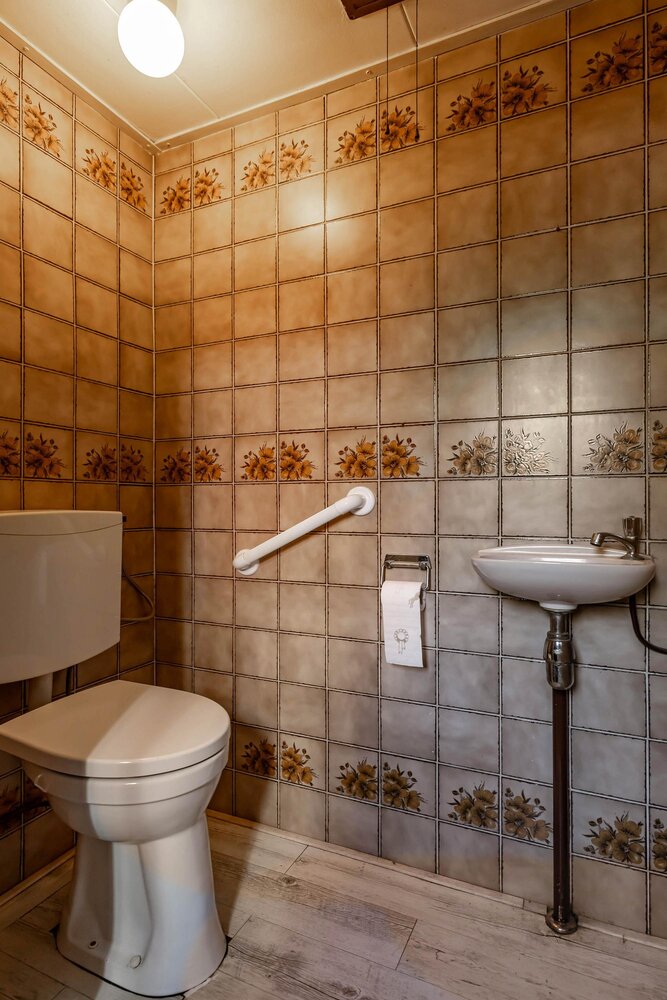 Padangstraat 9, 9715 CK Groningen - € 195.000 k.k. - ben-s Makelaars Groningen