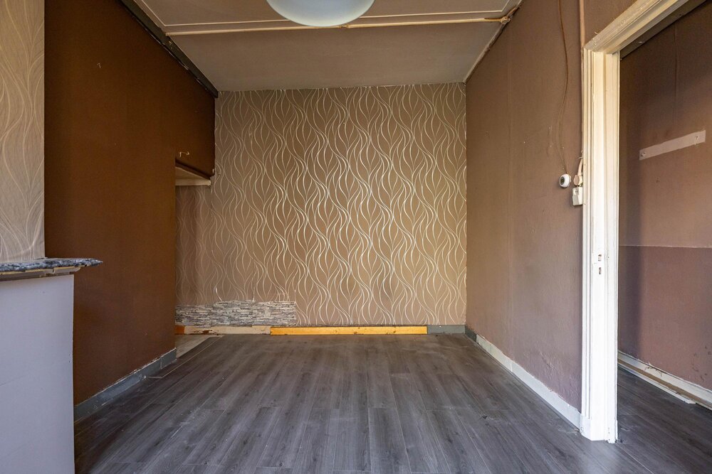 Padangstraat 9, 9715 CK Groningen - € 195.000 k.k. - ben-s Makelaars Groningen