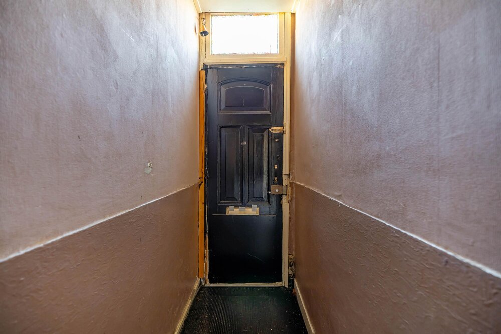 Padangstraat 9, 9715 CK Groningen - € 195.000 k.k. - ben-s Makelaars Groningen