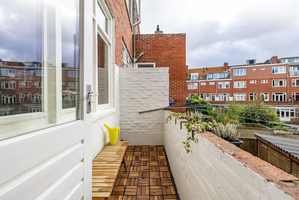 Abel Tasmanstraat 15b, 9726 EG Groningen - € 345.000 k.k. - ben-s Makelaars Groningen