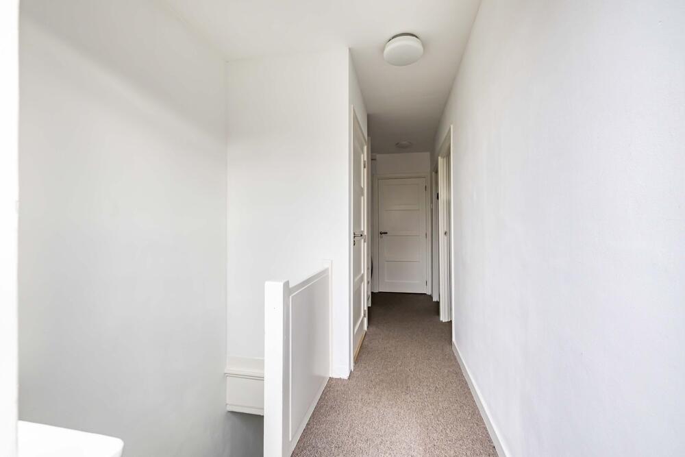 Abel Tasmanstraat 15b, 9726 EG Groningen - € 345.000 k.k. - ben-s Makelaars Groningen