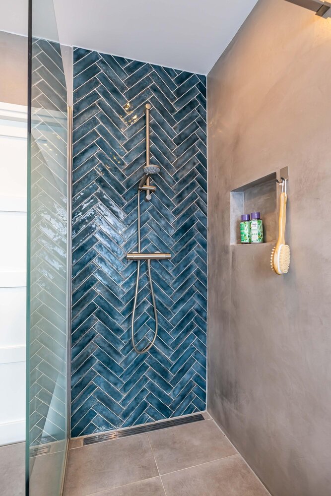 Abel Tasmanstraat 15b, 9726 EG Groningen - € 345.000 k.k. - ben-s Makelaars Groningen