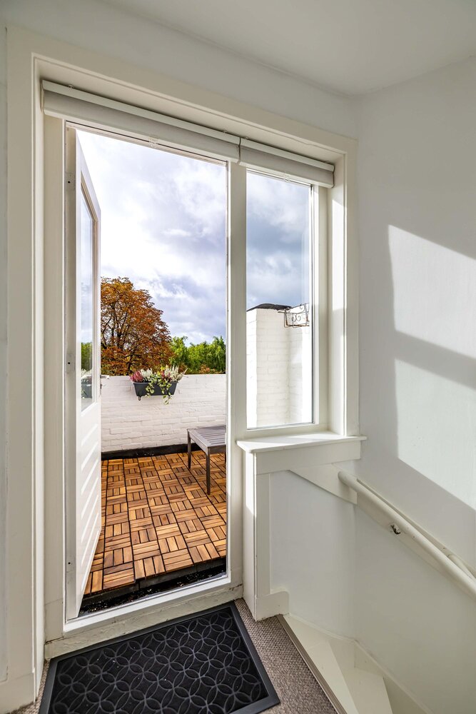 Abel Tasmanstraat 15b, 9726 EG Groningen - € 345.000 k.k. - ben-s Makelaars Groningen