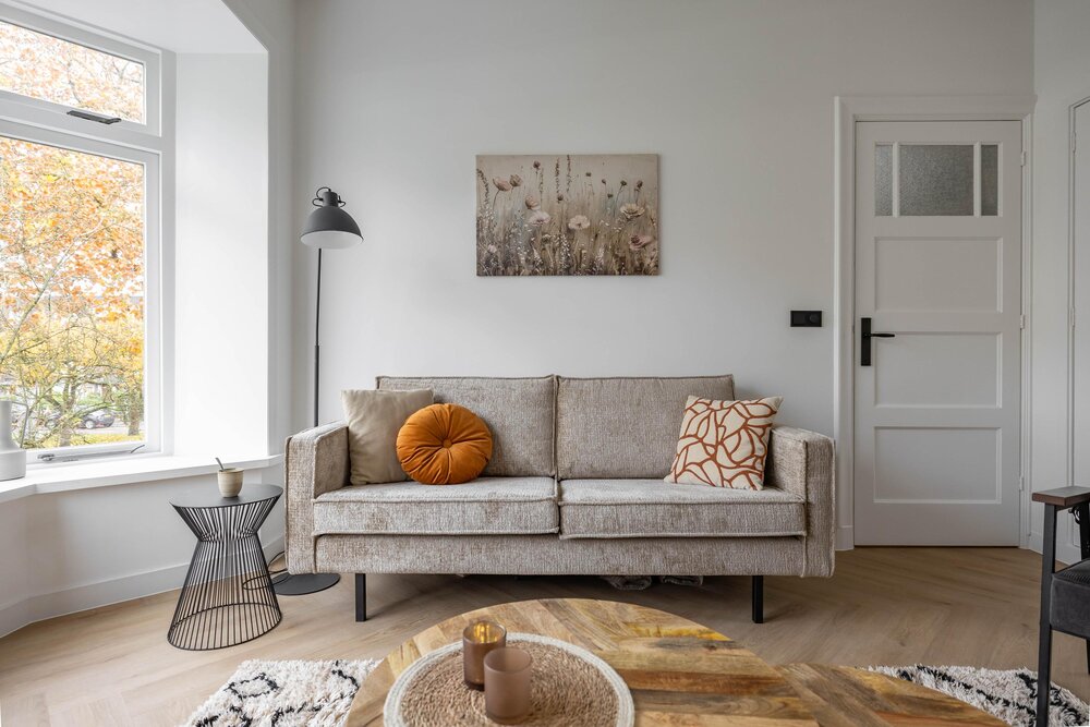 C.H. Petersstraat 63, 9714 CJ Groningen - € 350.000 k.k. - ben-s Makelaars Groningen