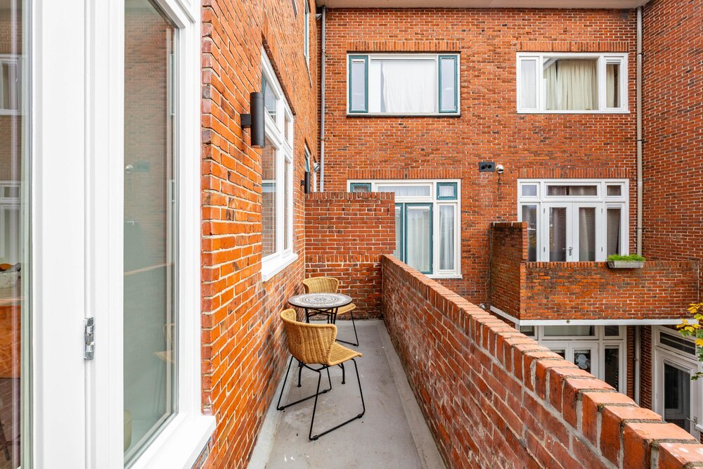 C.H. Petersstraat 63, 9714 CJ Groningen - € 350.000 k.k. - ben-s Makelaars Groningen