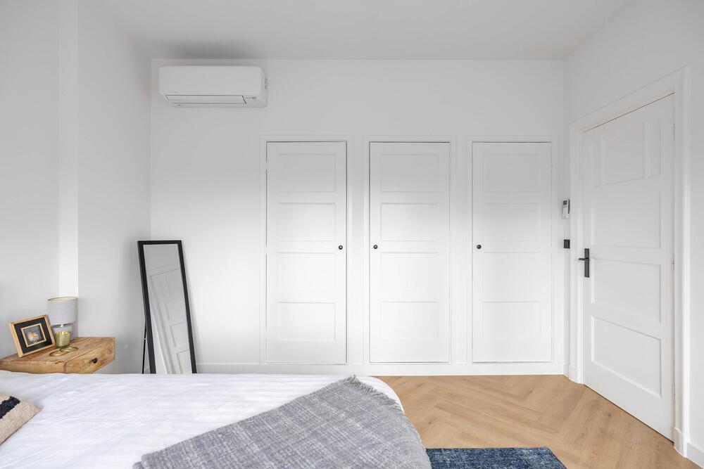 C.H. Petersstraat 63, 9714 CJ Groningen - € 350.000 k.k. - ben-s Makelaars Groningen