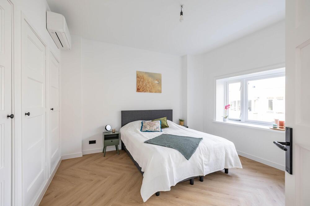 C.H. Petersstraat 63, 9714 CJ Groningen - € 350.000 k.k. - ben-s Makelaars Groningen