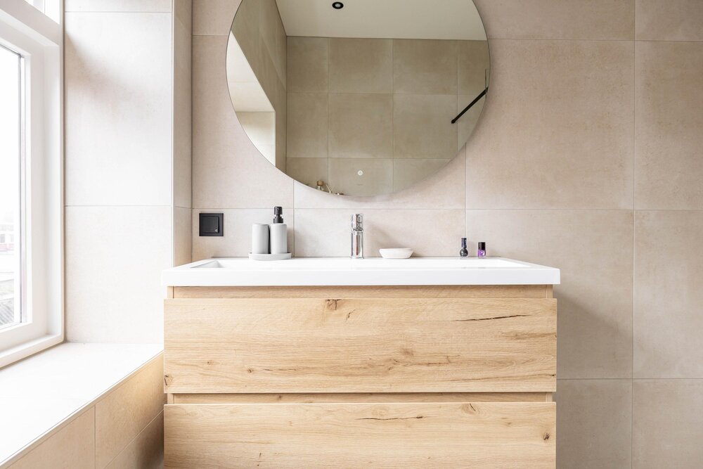 C.H. Petersstraat 63, 9714 CJ Groningen - € 350.000 k.k. - ben-s Makelaars Groningen