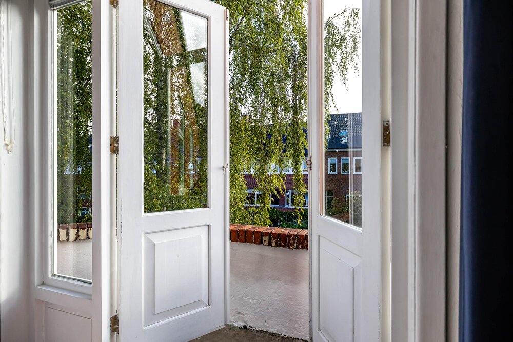 Coendersweg 25a, 9722 GA Groningen - € 350.000 k.k. - ben-s Makelaars Groningen