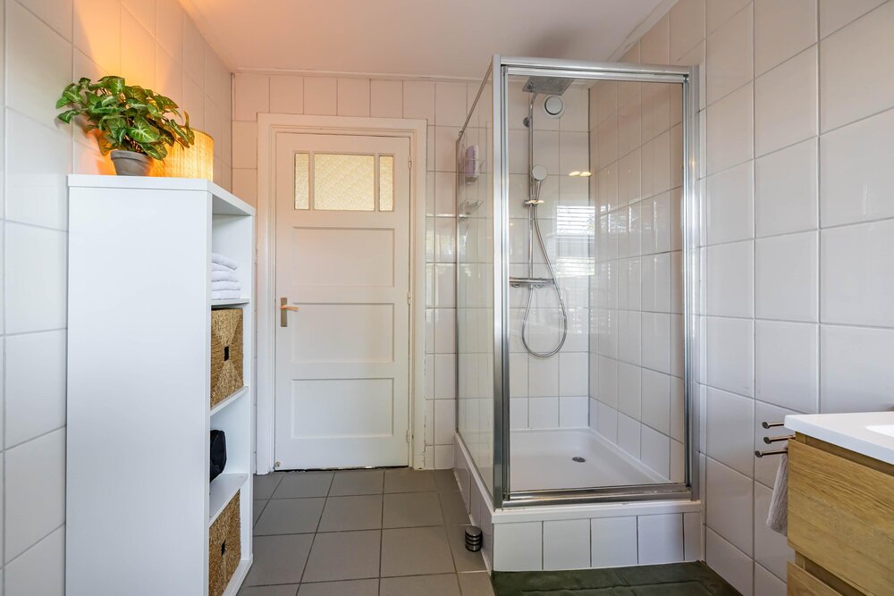Coendersweg 25a, 9722 GA Groningen - € 350.000 k.k. - ben-s Makelaars Groningen
