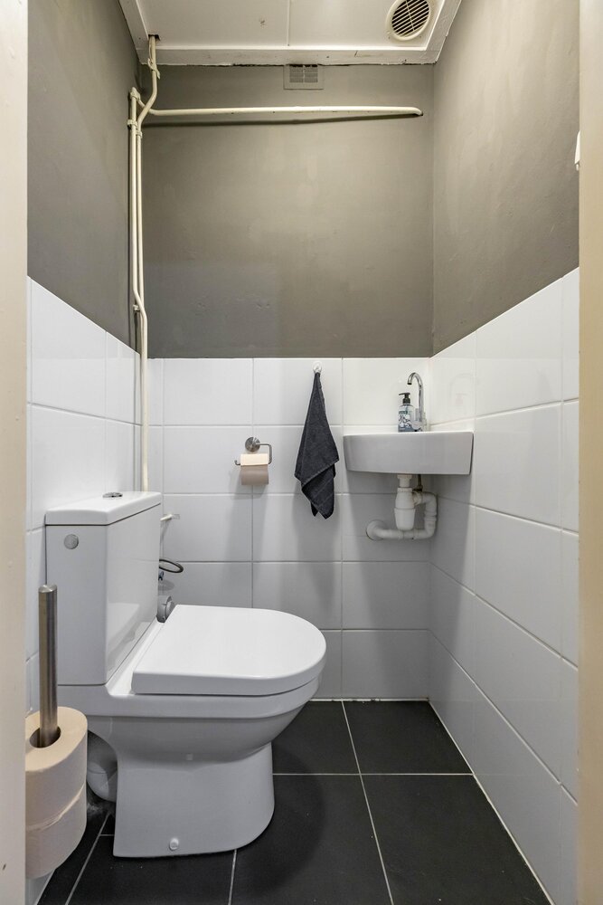 Overwinningsplein 60, 9728 GV Groningen - € 225.000 k.k. - ben-s Makelaars Groningen