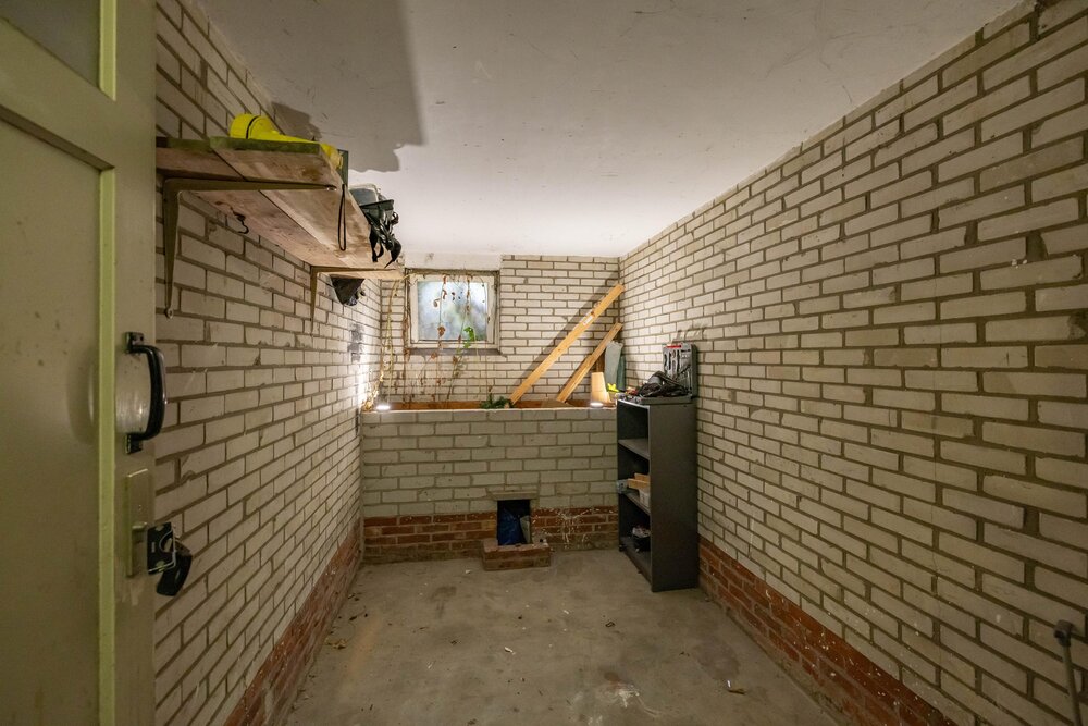 Overwinningsplein 60, 9728 GV Groningen - € 225.000 k.k. - ben-s Makelaars Groningen