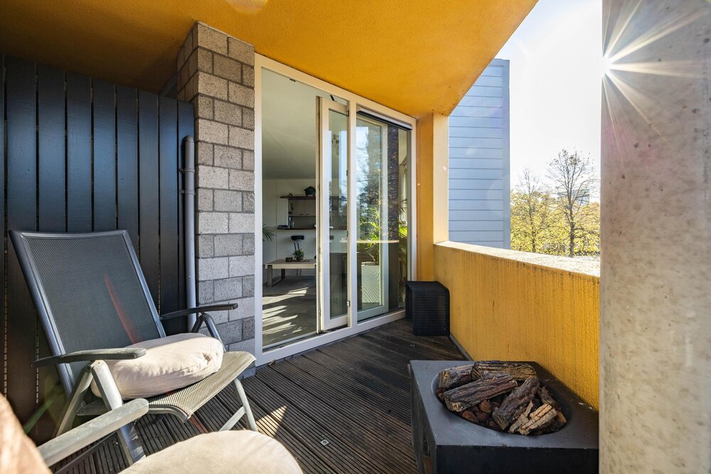 Slachthuisstraat 4, 9713 MA Groningen - € 245.000 k.k. - ben-s Makelaars Groningen