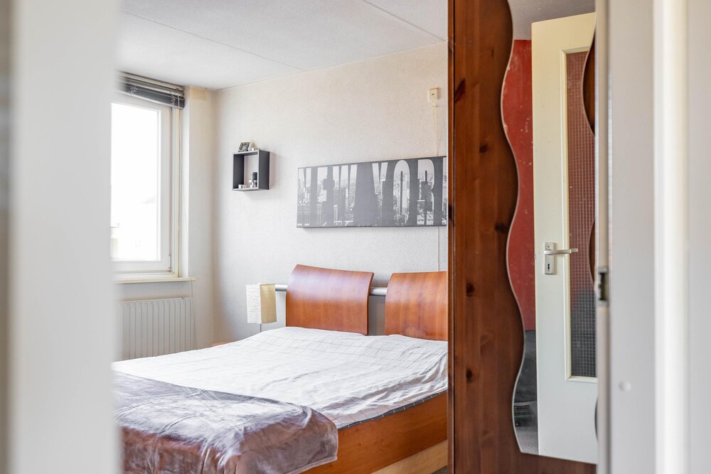 Slachthuisstraat 4, 9713 MA Groningen - € 245.000 k.k. - ben-s Makelaars Groningen